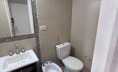 Duplex en Venta en Lanus Este