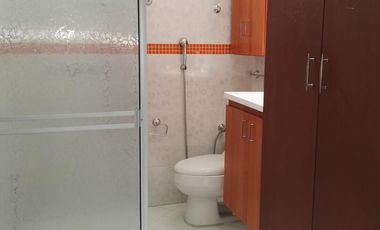 casa en venta en quinta oriental. Cod V17861