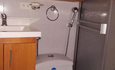 casa en venta en quinta oriental. Cod V17861