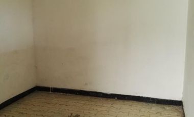 casa en venta en quinta oriental. Cod V17861