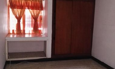 casa en venta en quinta oriental. Cod V17861