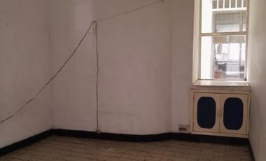 casa en venta en quinta oriental. Cod V17861