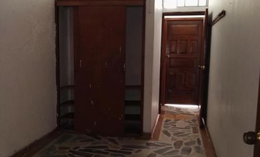 casa en venta en quinta oriental. Cod V17861