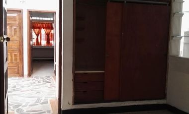 casa en venta en quinta oriental. Cod V17861