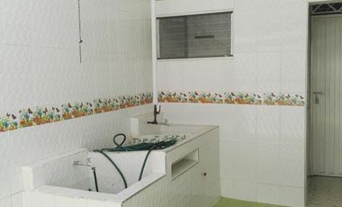 casa en venta en quinta oriental. Cod V17861