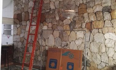 casa en venta en quinta oriental. Cod V17861