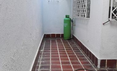 casa en venta en quinta oriental. Cod V17861