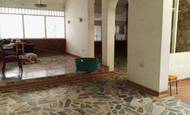 casa en venta en quinta oriental. Cod V17861