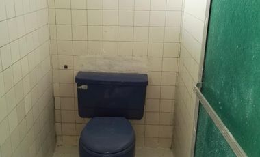 casa en venta en quinta oriental. Cod V17861