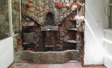 casa en venta en quinta oriental. Cod V17861