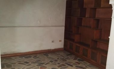 casa en venta en quinta oriental. Cod V17861