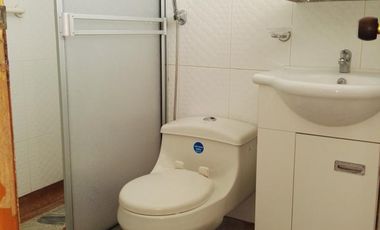 casa en venta en quinta oriental. Cod V17861