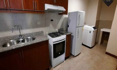 Departamento de venta en 12 de octubre – código:17988