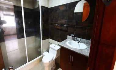 Departamento de venta en 12 de octubre – código:17988