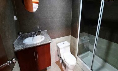 Departamento de venta en 12 de octubre – código:17988