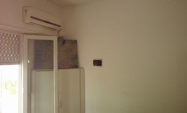 PROPIEDAD EN DOS PLANTA / OPORTUNIDAD / BERNAL / QUILMES (valor publicado a modo figurativo NO INFORMATIVO CONSULTE)