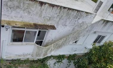 PROPIEDAD EN DOS PLANTA / OPORTUNIDAD / BERNAL / QUILMES (valor publicado a modo figurativo NO INFORMATIVO CONSULTE)