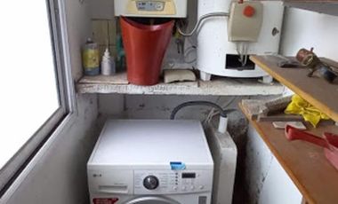 PROPIEDAD EN DOS PLANTA / OPORTUNIDAD / BERNAL / QUILMES (valor publicado a modo figurativo NO INFORMATIVO CONSULTE)