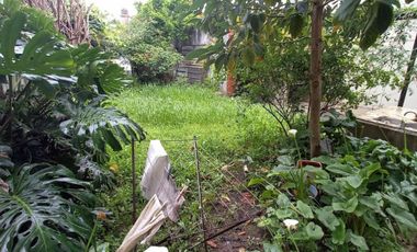 PROPIEDAD EN DOS PLANTA / OPORTUNIDAD / BERNAL / QUILMES (valor publicado a modo figurativo NO INFORMATIVO CONSULTE)