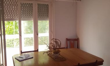 PROPIEDAD EN DOS PLANTA / OPORTUNIDAD / BERNAL / QUILMES (valor publicado a modo figurativo NO INFORMATIVO CONSULTE)