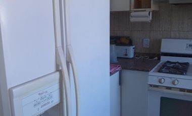 PROPIEDAD EN DOS PLANTA / OPORTUNIDAD / BERNAL / QUILMES (valor publicado a modo figurativo NO INFORMATIVO CONSULTE)