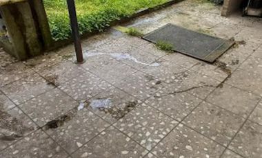 PROPIEDAD EN DOS PLANTA / OPORTUNIDAD / BERNAL / QUILMES (valor publicado a modo figurativo NO INFORMATIVO CONSULTE)