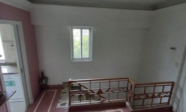 PROPIEDAD EN DOS PLANTA / OPORTUNIDAD / BERNAL / QUILMES (valor publicado a modo figurativo NO INFORMATIVO CONSULTE)