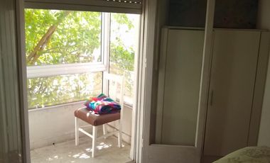 PROPIEDAD EN DOS PLANTA / OPORTUNIDAD / BERNAL / QUILMES (valor publicado a modo figurativo NO INFORMATIVO CONSULTE)