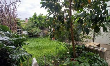 PROPIEDAD EN DOS PLANTA / OPORTUNIDAD / BERNAL / QUILMES (valor publicado a modo figurativo NO INFORMATIVO CONSULTE)