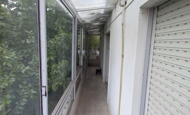 PROPIEDAD EN DOS PLANTA / OPORTUNIDAD / BERNAL / QUILMES (valor publicado a modo figurativo NO INFORMATIVO CONSULTE)