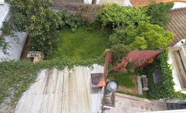 PROPIEDAD EN DOS PLANTA / OPORTUNIDAD / BERNAL / QUILMES (valor publicado a modo figurativo NO INFORMATIVO CONSULTE)