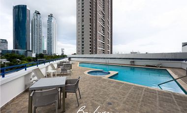 VENDO APARTAMENTO EN COSTA DEL ESTE, PH COSTA VIEW -(4)