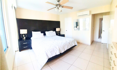 VENDO APARTAMENTO EN COSTA DEL ESTE, PH COSTA VIEW -(4)
