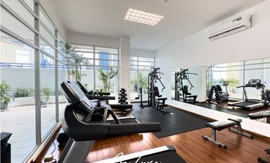 VENDO APARTAMENTO EN COSTA DEL ESTE, PH COSTA VIEW -(4)