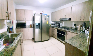 VENDO APARTAMENTO EN COSTA DEL ESTE, PH COSTA VIEW -(4)