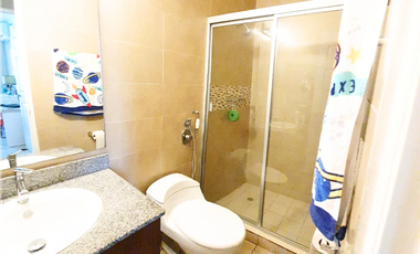 VENDO APARTAMENTO EN COSTA DEL ESTE, PH COSTA VIEW -(4)
