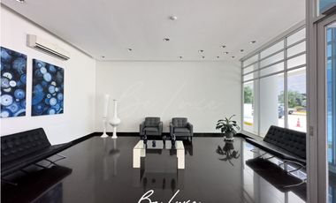 VENDO APARTAMENTO EN COSTA DEL ESTE, PH COSTA VIEW -(4)