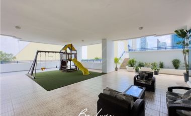 VENDO APARTAMENTO EN COSTA DEL ESTE, PH COSTA VIEW -(4)