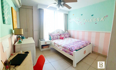VENDO APARTAMENTO EN COSTA DEL ESTE, PH COSTA VIEW -(4)