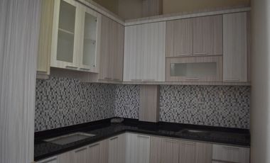 DIJUAL RUMAH SIAP HUNI 2 LANTAI DI JALAN TIUNG 2 SUKAJADI