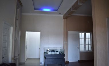 DIJUAL RUMAH SIAP HUNI 2 LANTAI DI JALAN TIUNG 2 SUKAJADI