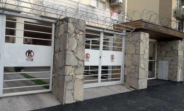 DEPARTAMENTO DE 2 AMBIENTES EN VENTA - PERMUTA