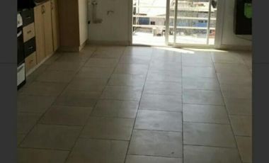 DEPARTAMENTO DE 2 AMBIENTES EN VENTA - PERMUTA