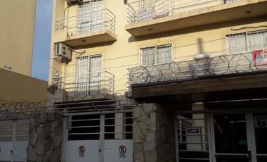 DEPARTAMENTO DE 2 AMBIENTES EN VENTA - PERMUTA