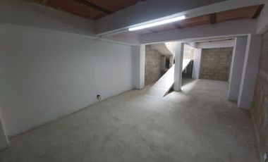 ARRIENDO de LOCALES en MEDELLIN