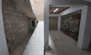 ARRIENDO de LOCALES en MEDELLIN