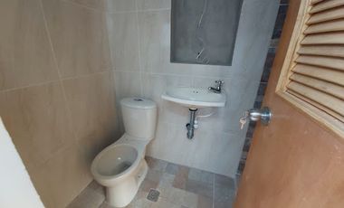 ARRIENDO de LOCALES en MEDELLIN