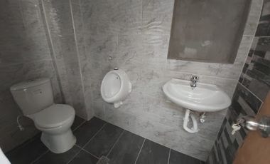 ARRIENDO de LOCALES en MEDELLIN