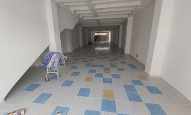ARRIENDO de LOCALES en MEDELLIN