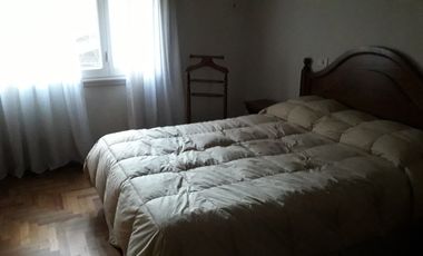 Casa en venta en Quilmes Oeste